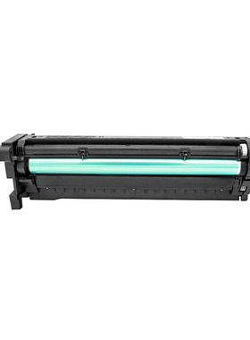 红柚W9015MC硒鼓适用惠普HP E82540z E82550z E82560z复印机