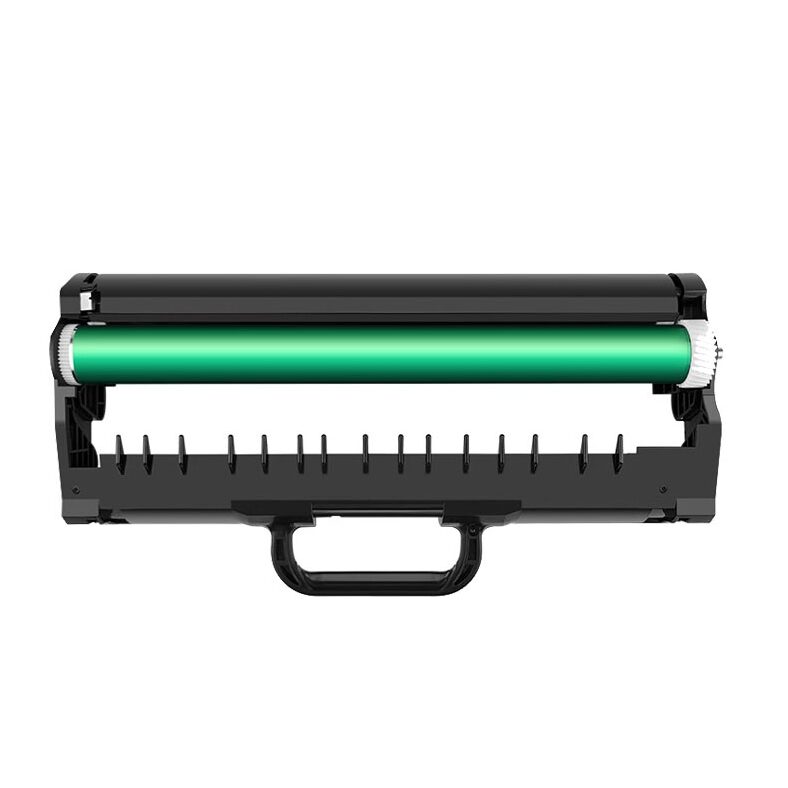 红柚LD100硒鼓适用联想M101dw M102w M101w L100d L100w打印机