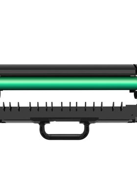 红柚LD100硒鼓适用联想M101DW M102W M101W L100D L100W打印机