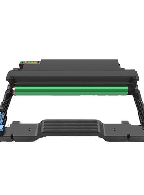 红柚DL415鼓架适用奔图M6705dn M7106 P3370dn M6863fdn打印机