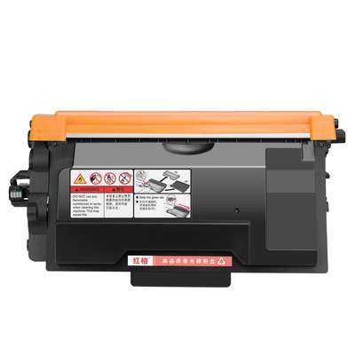 红柚TN3625/TN3635墨粉盒适用兄弟HL-L5218DN L5228DW L6418DW