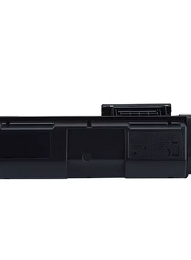 红柚TK-1150粉盒适用京瓷Kyocera M2135dn M2635dn M2735dw欧洲版