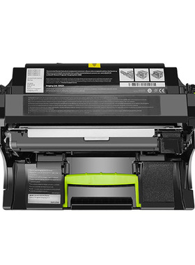 红柚IUP16/IUP17硒鼓适用柯尼卡美能达bizhub 3300 4700打印机