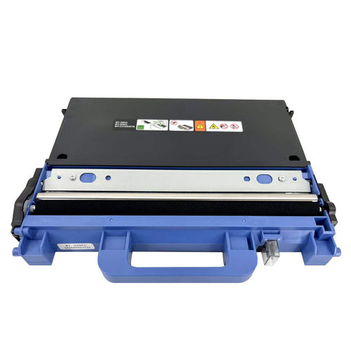 红柚WT-320CL废粉仓适用兄弟Brother HL-L8250 L8350 L9200CDW