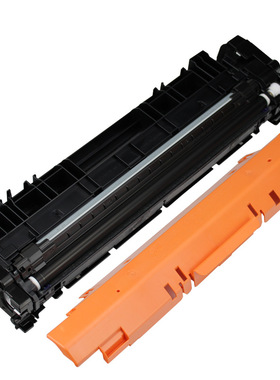 红柚W2004A/W2010A-W2013A/659A硒鼓适用惠普HP M776 856dn打印机