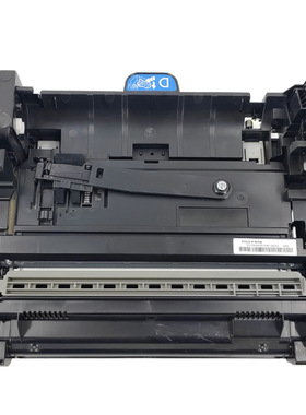 红柚DK3130硒鼓套鼓适用京瓷FS-4100 4200 4300DN M3040dn/3540dn