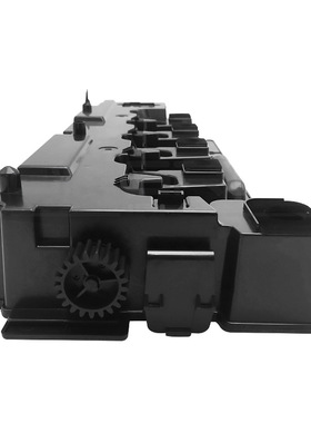 红柚W9048废粉收集盒适用E78523DN E78528DN E78635dn E78630Z