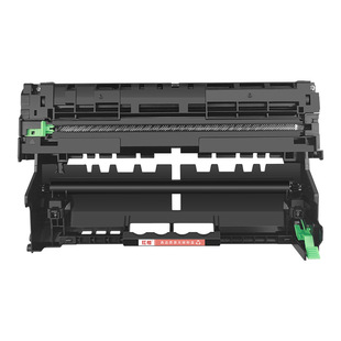 L5750DW L5700 L6900D MFC 红柚DR3425硒鼓组件适用兄弟Brother