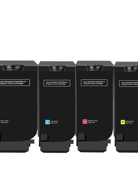 红柚74C3SY0墨粉盒适用利盟Lexmark CS720 CX725de 725dhe打印机