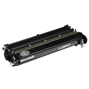 40显影仓适用利盟CS421dn 622 CS521 CX621 CS321 CX522 78C0Z10