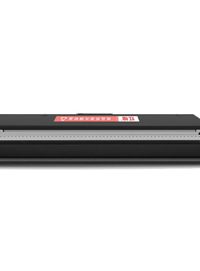 红柚GT1000墨粉盒GD1000硒鼓适用联想Lenovo M260DW M200DW打印机