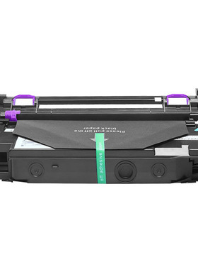 红柚DK173/DK-170套鼓适用京瓷P2135dn FS-1320D 1370DN打印机