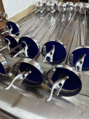 整剑儿童整剑重剑成人重剑