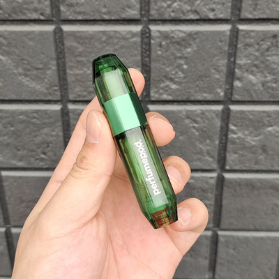 travalo便携香水分装瓶