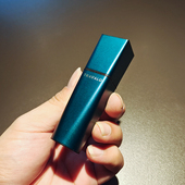 travalo大牌香水分装 瓶小样高端便携式 底部直充5ML迷你旅行香水瓶