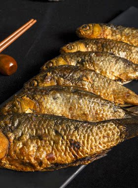五香开袋即食真空包装500G小熟食