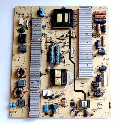 创维42E61H电源5800-P42TLK-0160