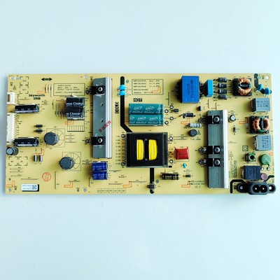 创维电视电源板168P-L5L01W-00