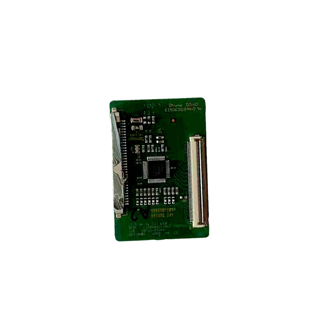 AOC逻辑板6870C-0304A