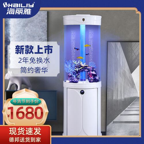 海丽雅质量怎么样 海丽雅口碑怎么样 小麦优选