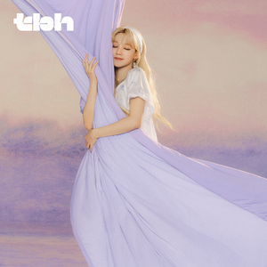 tbh野兽派家居宋雨琦同款香梦™夏凉被薰衣草檀木香型被子空调被