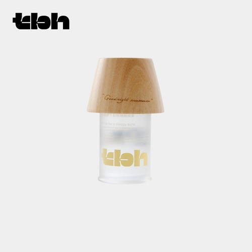 tbh野兽派家居Auroma™Bedtime Pillow Spray香梦™织物睡眠喷雾