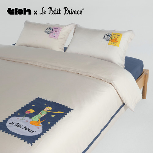 四件套THEBEAST/野兽派