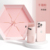 Millennium pink