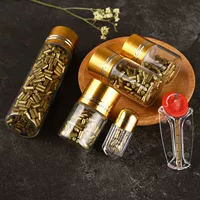 Flintstone Firer Universal светлый мягкий Flintstone Grain Sparkstone ZP Universal 50 зерновых пакетов