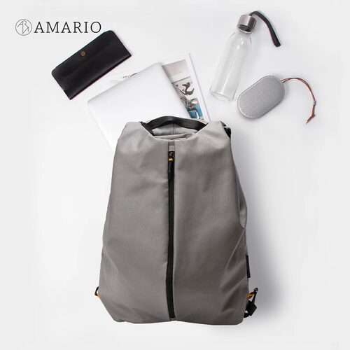 amario13寸可调通勤女士笔记本