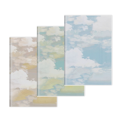 日程本直营限定年手月始女士