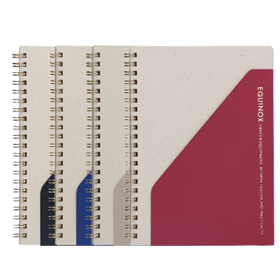 MARKSEQUINOXA5方格线圈