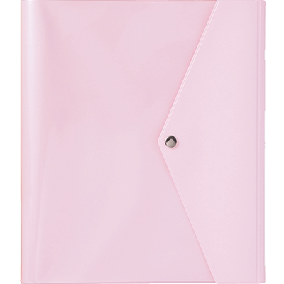 日本marksmark's出生附纪念相册