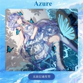 Azure [Regular Version]