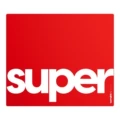 Superglide V2 Red [Regular Edition]