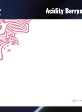 Tenta-X钢化玻璃鼠标垫电脑家用桌垫办公电竞游戏PFS专用定制超大