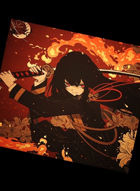 AbyssGaming Daimon V2红玉钢化玻璃鼠标垫电竞游戏FPS专用超大号