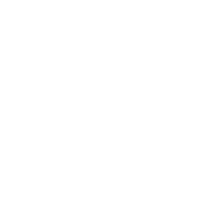 福袋99劲霸男装盲盒男士裤装