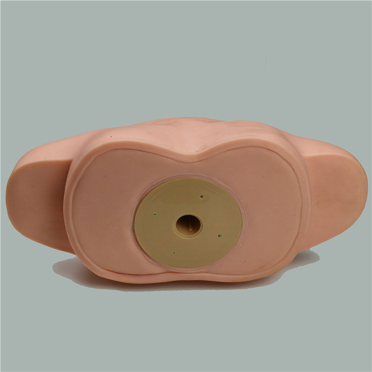 Accessoires pour perruques - Ref 229132 Image 4