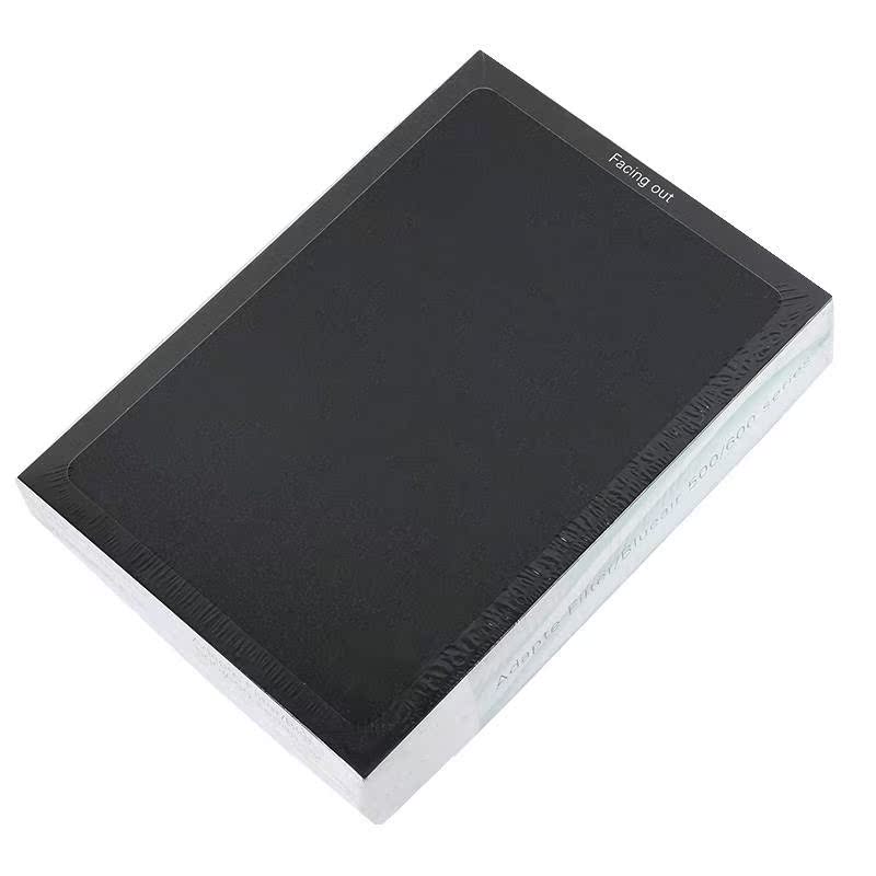 [u[3913650172]净化,加湿抽湿机配件]适配Blueair布鲁雅尔空气净化器月销量0件仅售270.8元