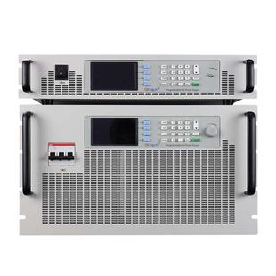 廠家直銷60kw可編程直流穩壓電源含瀉放電阻可帶電機使用