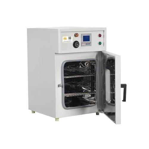 精密鼓风干燥箱电热烘箱厂家固胶烤箱烘干箱可非标设计制造