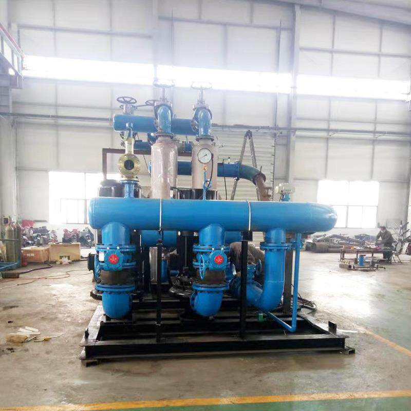 空调洗浴用水生活用水换热机组采暖供暖换热机组板式换热站系统,工业油品/胶粘/化学/实验室用品,其他实验室设备,淘宝优惠券,粉丝福利购,淘宝优惠卷