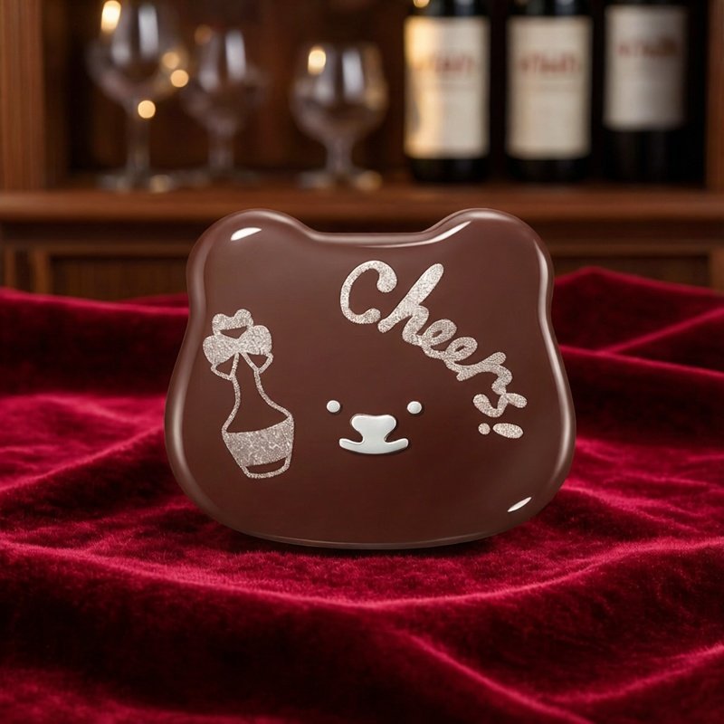 【新品】荔萌唇颊两用腮红霜红酒系列修容提亮粉饼自然水光多用膏,彩妆/香水/美妆工具,腮红/胭脂,淘宝优惠券,粉丝福利购,淘宝优惠卷