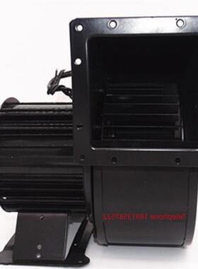 新款150FLJ5150FLJ7离心风机300W320W苏州市捷飞电子电机厂包邮