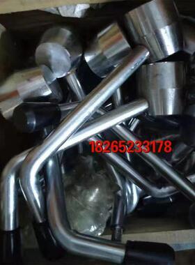 新款沈阳大连德州安阳C61W6C台六CW6180车床内角刀架手柄刀扳手锁