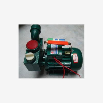 新款青霄牌自吸泵1ZDB-65