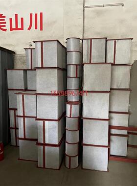 新品现货风机过滤网 l-05 l-06 l-064 tl-08 l-09塔吊离心风包邮