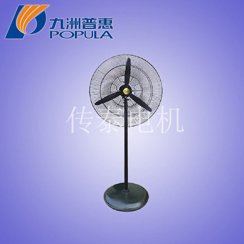 新款JF45067MM工业电风