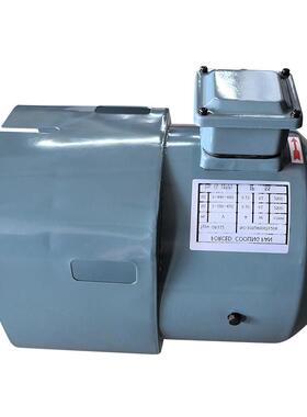 新款SEW电机用散热通风机GR71AGR80AGR90AGR100AGR112AGR132A包邮